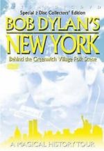 Watch Bob Dylan\'s New York Freemovieswatch