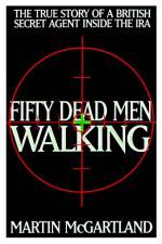 Watch Fifty Dead Men Walking Freemovieswatch