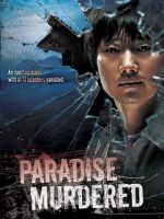 Watch Paradise Murdered Freemovieswatch