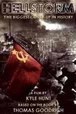 Watch Hellstorm Freemovieswatch