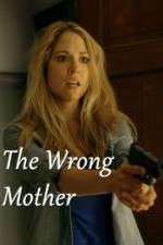 Watch Deadly Devotion Freemovieswatch