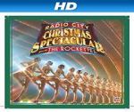 Watch Radio City Christmas Spectacular Freemovieswatch