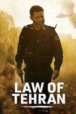 Watch Law of Tehran Freemovieswatch