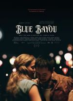 Watch Blue Bayou Freemovieswatch