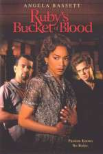 Watch Ruby's Bucket of Blood Freemovieswatch