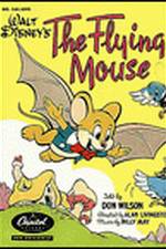 Watch The Flying Mouse Freemovieswatch