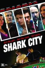 Watch Shark City Freemovieswatch