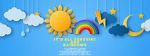 Watch It\'s All Sunshine and Rainbows Freemovieswatch