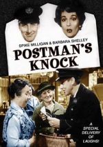 Watch Postman\'s Knock Freemovieswatch
