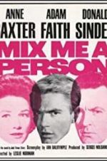 Watch Mix Me a Person Freemovieswatch