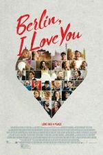 Watch Berlin, I Love You Freemovieswatch