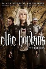 Watch Elfie Hopkins Freemovieswatch