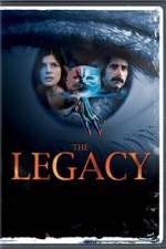 Watch The Legacy Freemovieswatch