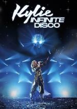 Watch Infinite Disco Freemovieswatch