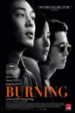 Watch Burning Freemovieswatch