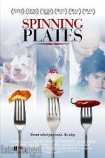 Watch Spinning Plates Freemovieswatch