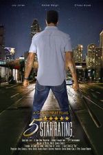 Watch 5 Star Rating (Short 2019) Freemovieswatch