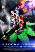 Watch Asockalypse! Freemovieswatch