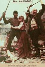 Watch El Condor Freemovieswatch