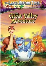 Watch The Land Before Time II: The Great Valley Adventure Freemovieswatch