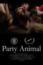 Watch Party Animal Freemovieswatch