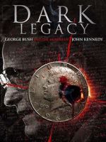 Watch Dark Legacy Freemovieswatch