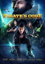Watch Pirate\'s Code: The Adventures of Mickey Matson Freemovieswatch