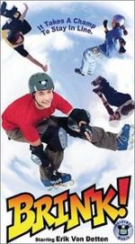Watch Brink! Freemovieswatch