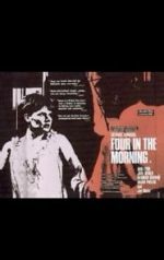 Watch Four in the Morning Freemovieswatch