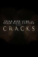Watch Cracks Freemovieswatch