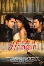 Watch Halik sa hangin Freemovieswatch