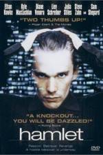Watch Hamlet Freemovieswatch