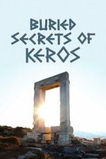 Watch Buried Secrets of Keros Freemovieswatch