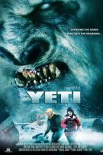 Watch Yeti: Curse of the Snow Demon Freemovieswatch