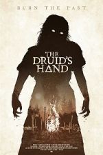 Watch The Druid\'s Hand (Short 2022) Freemovieswatch