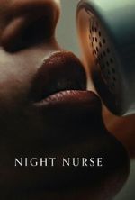 Watch Night Nurse Freemovieswatch