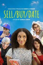 Watch Sell/Buy/Date Freemovieswatch