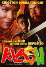 Watch Klash Freemovieswatch