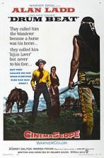 Watch Drum Beat Freemovieswatch