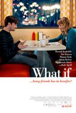 Watch What If Freemovieswatch