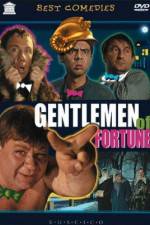 Watch Dzhentlmeny udachi Freemovieswatch