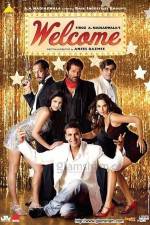 Watch Welcome Freemovieswatch