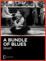 Watch A Bundle of Blues Freemovieswatch