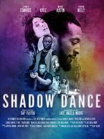 Watch Shadow Dance Freemovieswatch