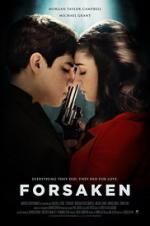 Watch Forsaken Freemovieswatch