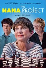 Watch The Nana Project Freemovieswatch