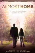 Watch Almost Home Freemovieswatch