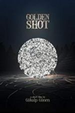 Watch Golden Shot Freemovieswatch