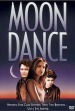 Watch Moondance Freemovieswatch