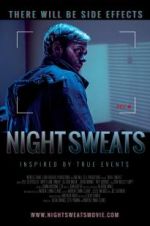 Watch Night Sweats Freemovieswatch